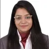 Sakshi Goyal