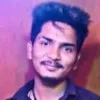 Aman Bisht