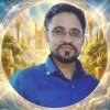Anirudh Sharma