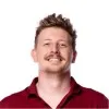 Matt Willecomme