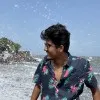 Sanjay Kumar