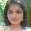 Uzma Nisha