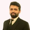 Mobashshir