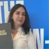 Gifty Sharma