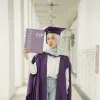 Afiqah Ikhiwan