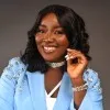 Mary Adekoya