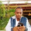 Joseph Wanderi