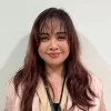 Rechelle Dela Cruz