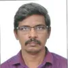Shanmugamurthy