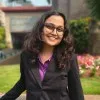 Yashashvi Intwala