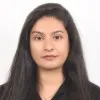 CA Arzoo Soni
