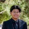 Trent Chu