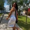 Olivia Slocum