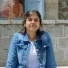 DEEPTHI KETHAVATH