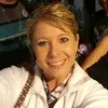 Erin Rogers