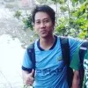 Ahmad Syaifuddin