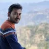 Ashish Sharma