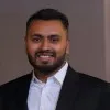 Nitin Dagar
