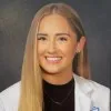 Savannah Powers