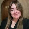 Beverly Harvin