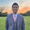 Quinton Nguyen