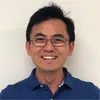 Steven Tu
