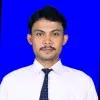 Luckyanaldo Janar Kadiruzzaman