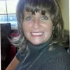 Renea England