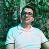 Santosh Kumar