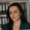 Vjosa Misini