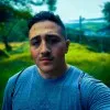 Jorge Partida Ruiz