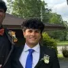 Arjun Narkar