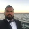 Ram Jasinthan Gunaseelan