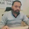Muhammad Attique