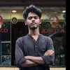 Anujith