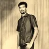 Rama Krishnan