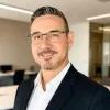 Luis Sanchez