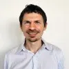 Nicolas SWIDERSKI