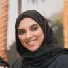 Zahra Alhalaimi
