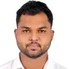 RAHUL VENUGOPALAN