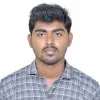 JAYARAJ LIVINGSTON