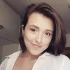 Elizabeth Mayo