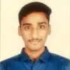 Ramchandra Wani