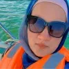 Sadiya Shiekh