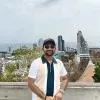 Hemanth Reddy Chinthamreddy