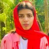 Noor Ul Ain