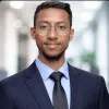 Muhammad Nouman