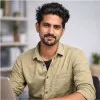 NEERAJ SEO PPC Expert Dehradun