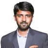 Taha Khan