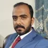 Hamza Jamil